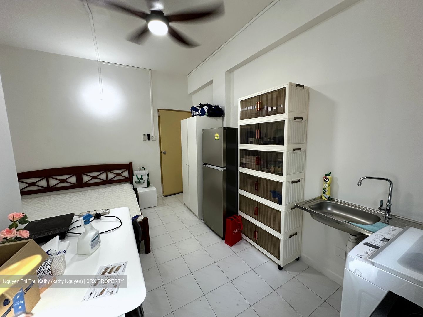 Sims Avenue (D14), Apartment #544517311